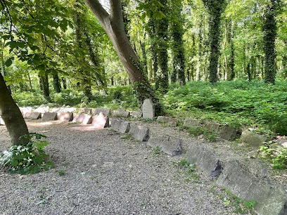 Lapidarium